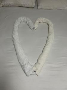 Buy & Rent with Vlad SRL 2