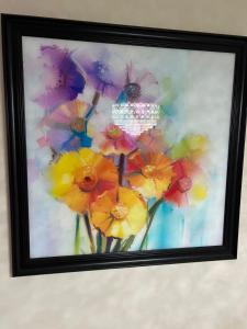 Buy & Rent with Vlad SRL 2