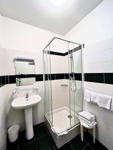 Hotels Le National : photos des chambres