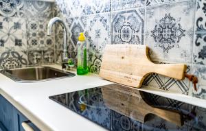 Awesome Apartment In Fazana With Wifi