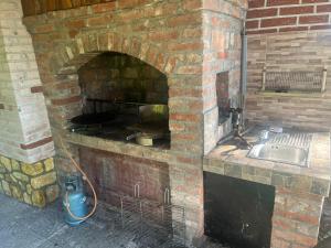 Vikendica Drina Mladenova suma