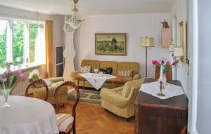 4 Bedroom Nice Home In Mörbylånga - Söderåkra