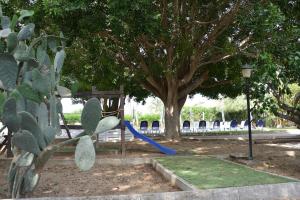 Chalet de 2 dormitorios