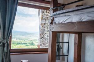 The Chalet 2 Bedrooms Paradise