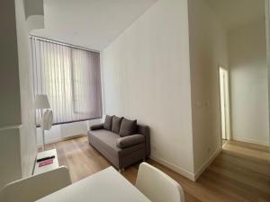 Joli T2 en plein centre-ville de Lyon