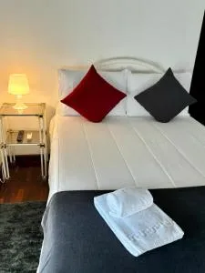 Alojamento Local Tamega - Celorico de Basto