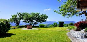 Heaven Can Wait Country Retreat