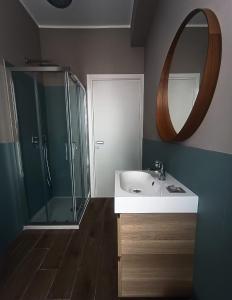 Fenici Levanzo - Island Apartments