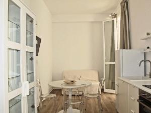 Fenici Levanzo - Island Apartments