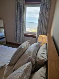 North Coast Property - Number 4 - The Beach House - Melvich