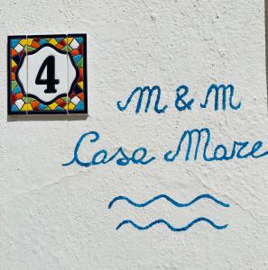 Casa M&M