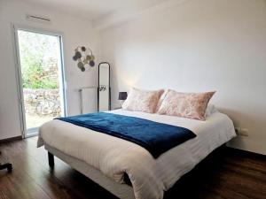 Appartements L-Escale : photos des chambres