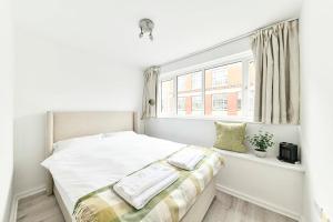 The Elden - No6 - Fairway Hosting