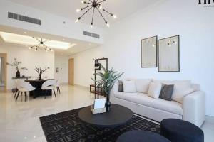 Gorgeous 2 Bed Apt in Al Warqa