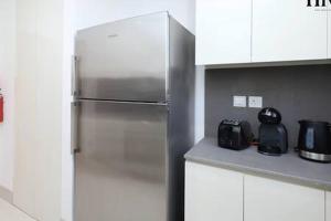 Gorgeous 2 Bed Apt in Al Warqa