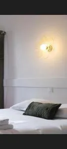 Le central by santat ! - Mortemart