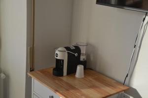 Appartamento Miramare - Sea view