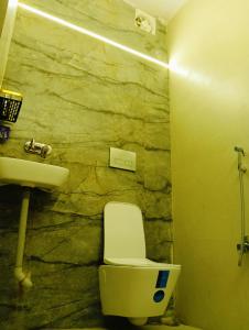 Malaiya Homestay - Grandeur Living Experience