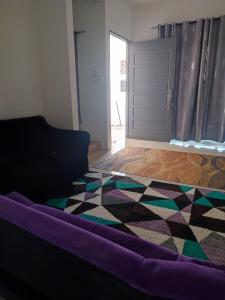 Suriati&Fhaiz Homestay