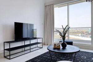 Stunning 2 Bed Apt in Al Warqa