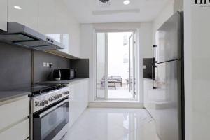 Stunning 2 Bed Apt in Al Warqa