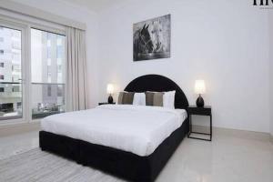 Stunning 2 Bed Apt in Al Warqa