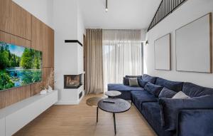 Stunning Home In Sibenik With Kitchen