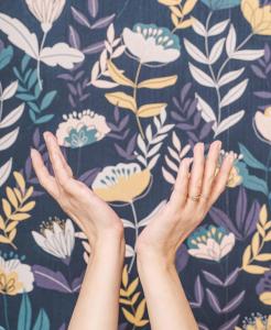 Hotels Hotel Mirabeau : Petite Chambre Double