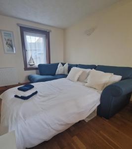 North Coast Property - Number 4 - The Beach House