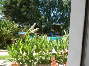 Kritos Apartments with Two Bedrooms