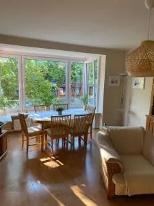 Holtenauer-112 - 基尔