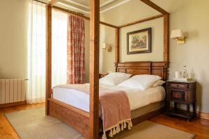 Suite room in Mas Sant Marc