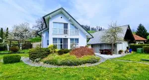 Heaven Can Wait Country Retreat - Žiri