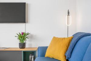 VILLA VUE MER AVEC PISCINE PRIVÉE pour 4 Personnes WIFI