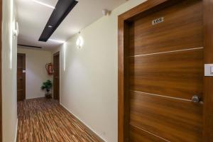 Hotel O Shubham Inn