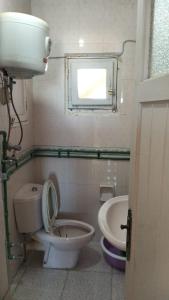 شاليه في مارينا 2 Chalet in Marina 2