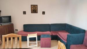 شاليه في مارينا 2 Chalet in Marina 2