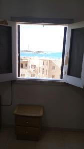 شاليه في مارينا 2 Chalet in Marina 2