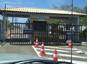 CASA DE PRAIA COM 05 SUITES- PARAÍSO A 8 min Do MAR