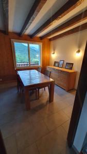 Appartements Agreable T3 entre lac et montagne : photos des chambres