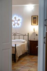 Il geco doro elegance