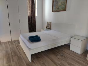 Amazingly located House with Table Tennis and Table Soccer