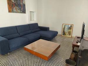 Amazingly located House with Table Tennis and Table Soccer