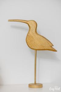 Pinea 620 - Easy - Rent Apartments VI piętro z widokiem na morze