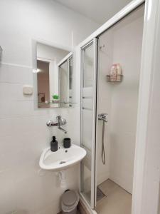 Assi Room