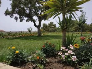 Appartamento Sulcis Sardegna - Matzaccara