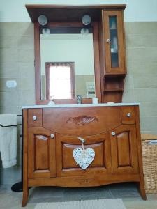 Appartamento Sulcis Sardegna img26