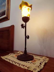 Appartamento Sulcis Sardegna