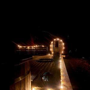 Caitríonas Cottages - Adult Only Pet Friendly - Hot Tub, Sauna, Pool - Sleeps 4