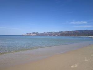 Appartamento Sulcis Sardegna img46